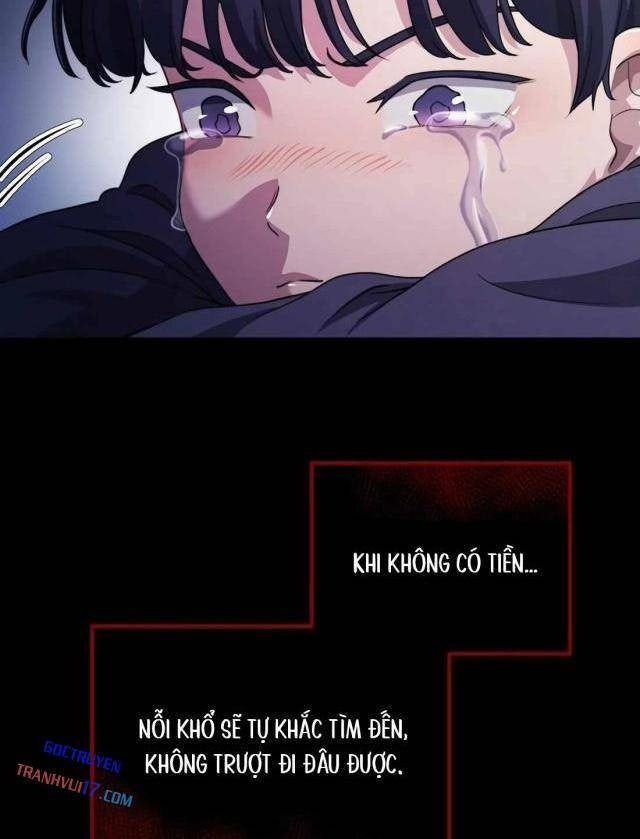 Đi Lên Từ Đáy Xã Hội - Page 18