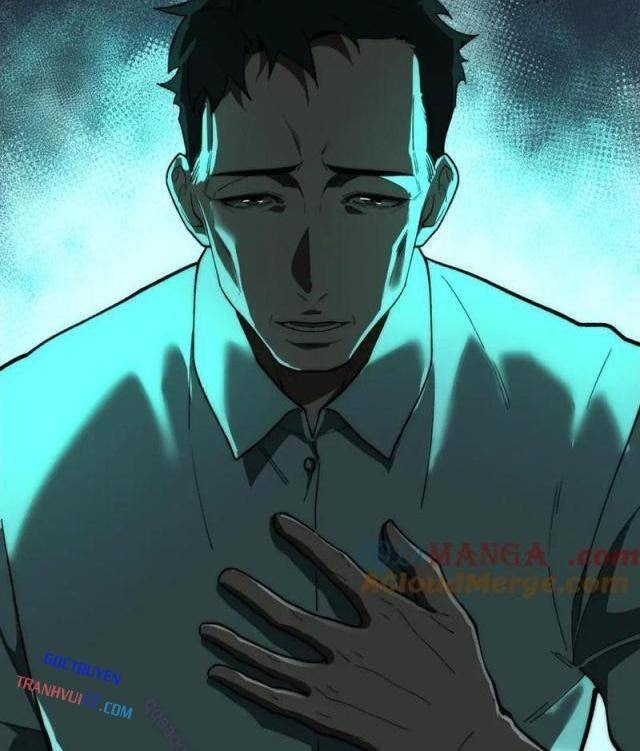 Ta Sáng Tạo Truyền Thuyết Đô Thị - Page 12