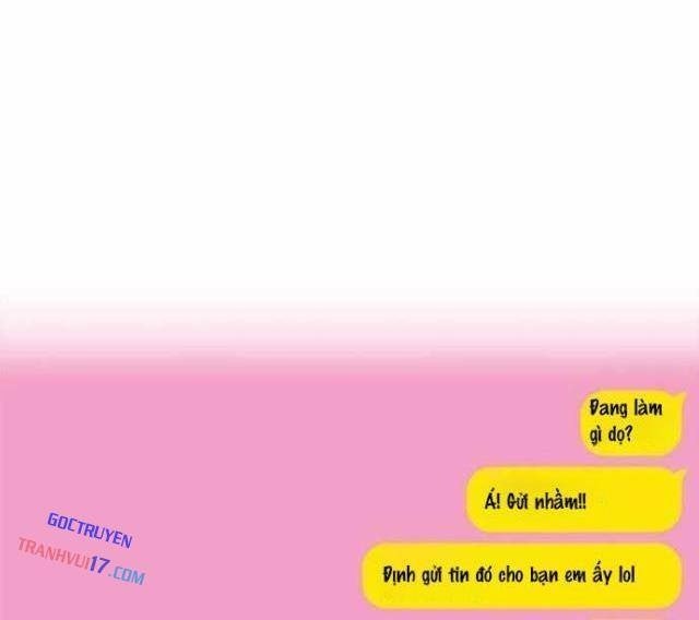 Một Anh Hùng Giỏi Mọi Thứ - Page 65