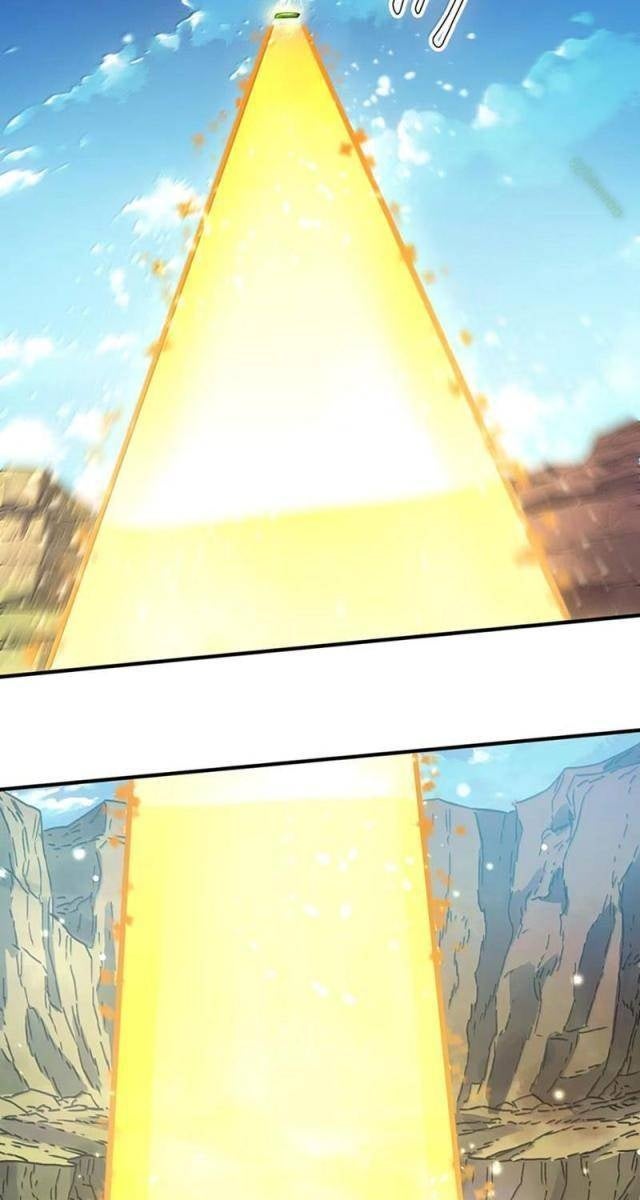 Bói Toán Mà Thôi, Cửu Vĩ Yêu Đế Sao Lại Thành Nương Tử Ta?! - Page 33