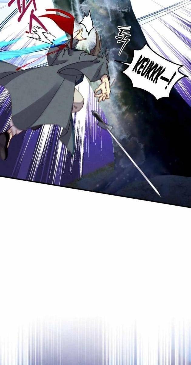 Phi Lôi Đao - Page 9