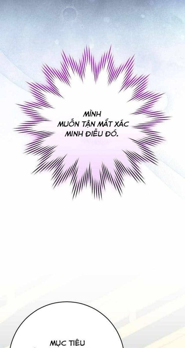 Chuyển Sinh Thành Thiên Tài Xuất Chúng Của Danh Môn Thế Gia - Page 57