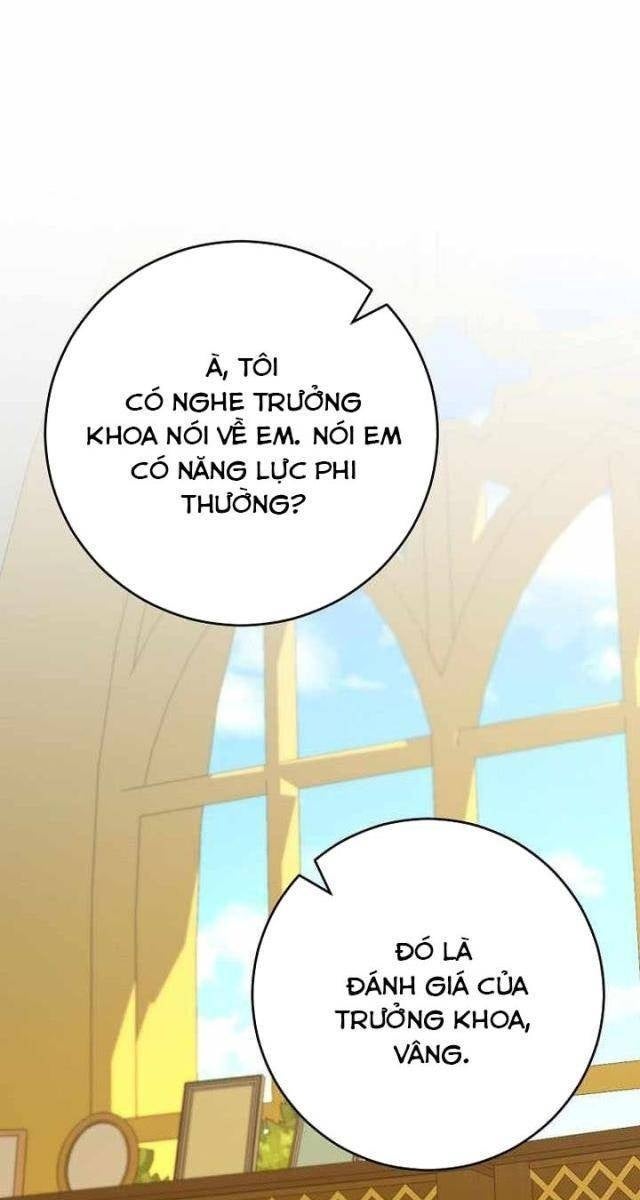 Chuyển Sinh Thành Thiên Tài Xuất Chúng Của Danh Môn Thế Gia - Page 72