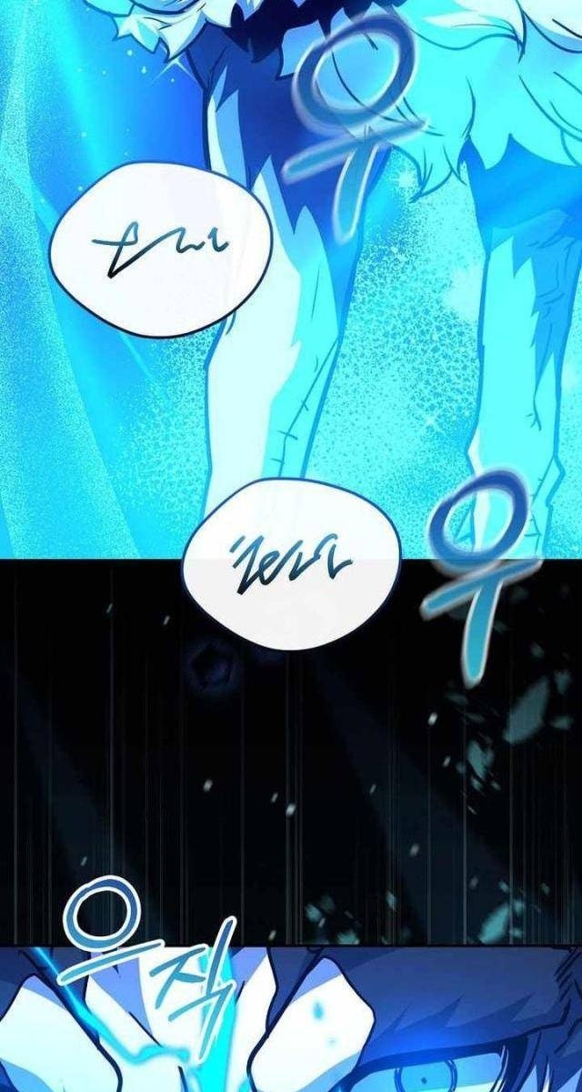 Chuyển Sinh Thành Thiên Tài Xuất Chúng Của Danh Môn Thế Gia - Page 38