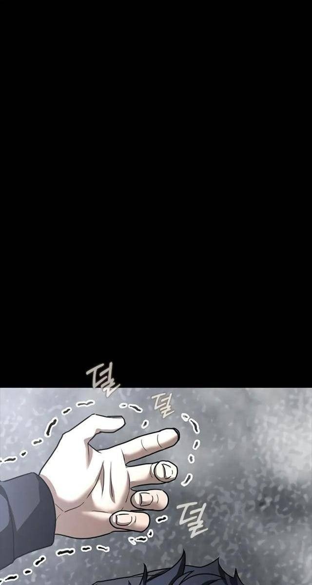 Người Chơi Thiết Thụ - Page 117