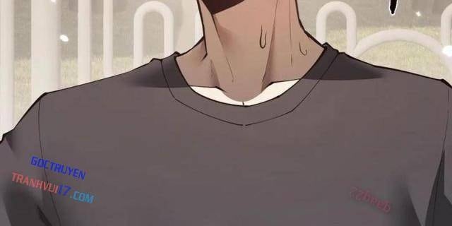 Toàn Chức Kiếm Tu - Page 62