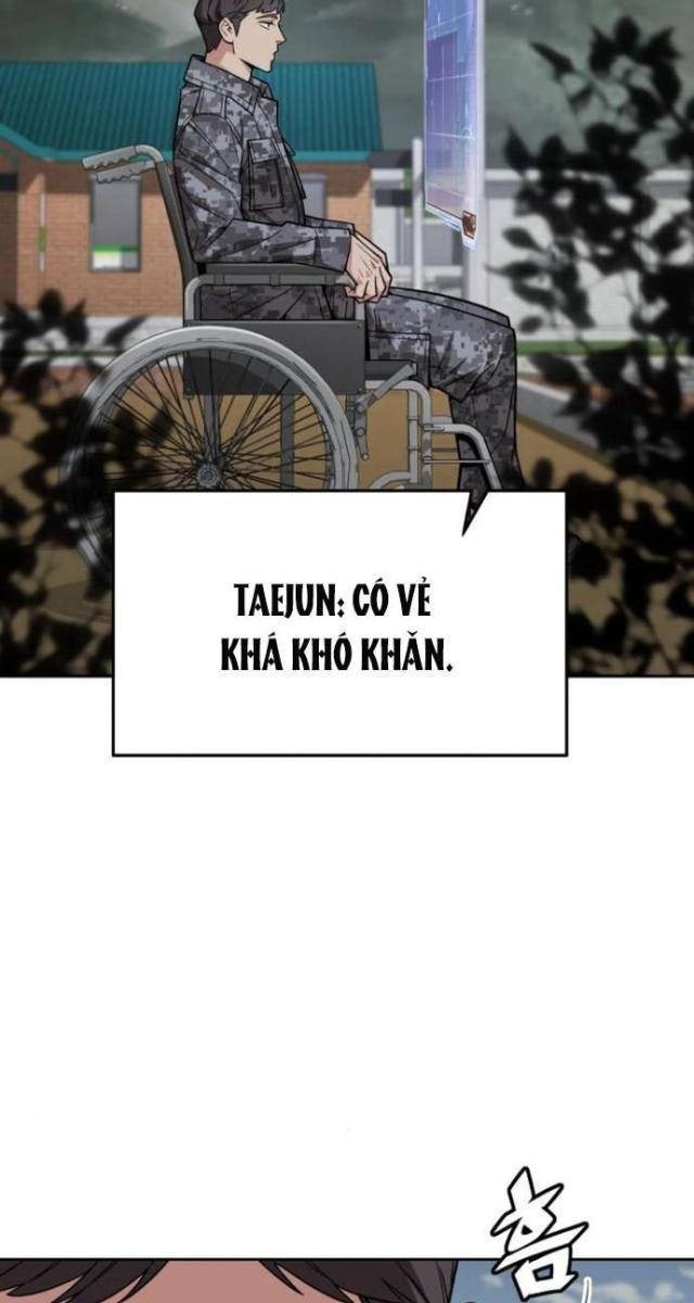 Đầu Bếp Của Thế Giới Diệt Vong - Page 13