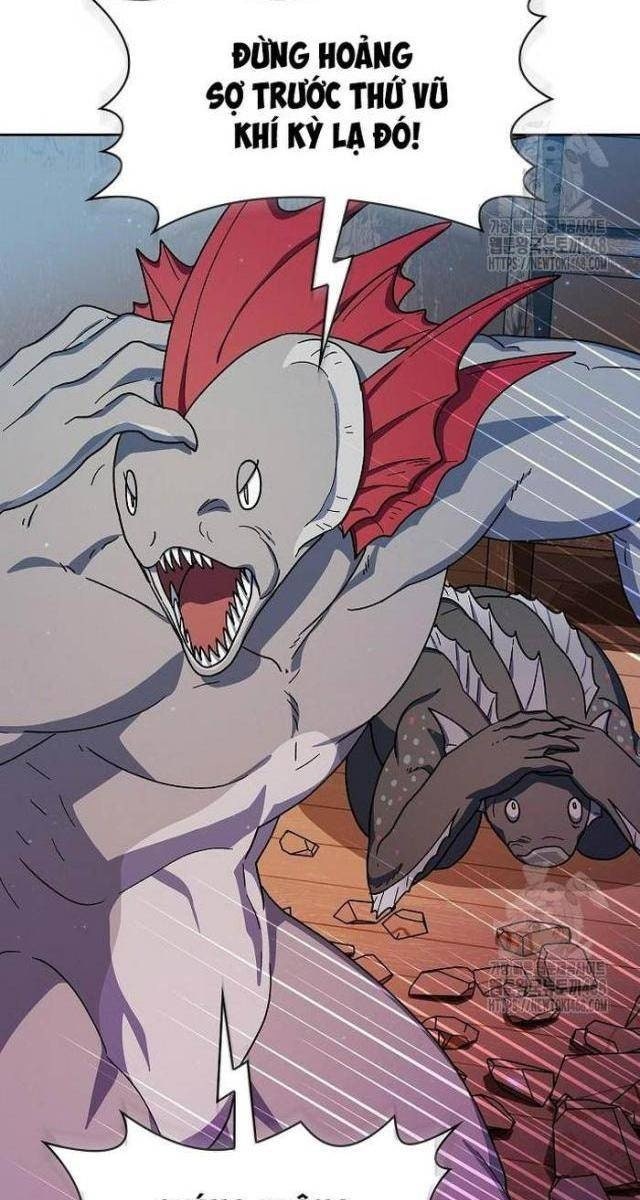 Nền Văn Minh Nebula - Page 63