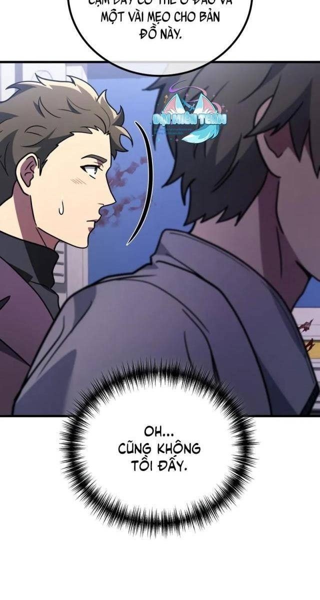 Thần Chiến Tranh Trở Lại Cấp 2 - Page 74