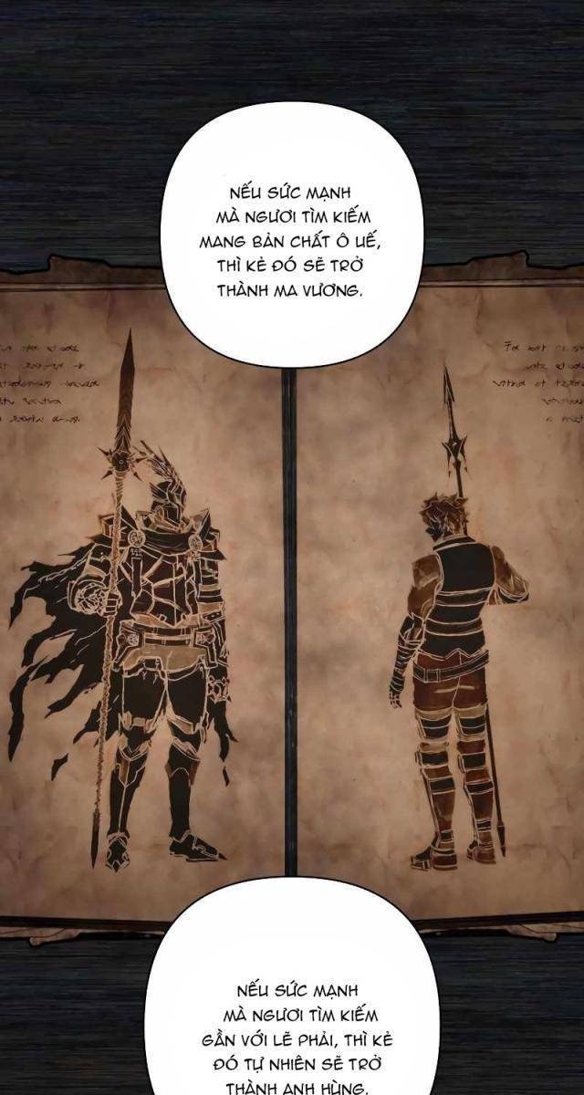 Anh Hùng Đã Trở Lại - Page 43