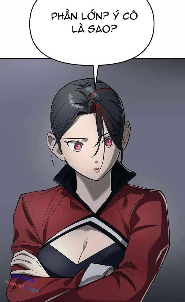 Thiên Ma 3077 - Page 20