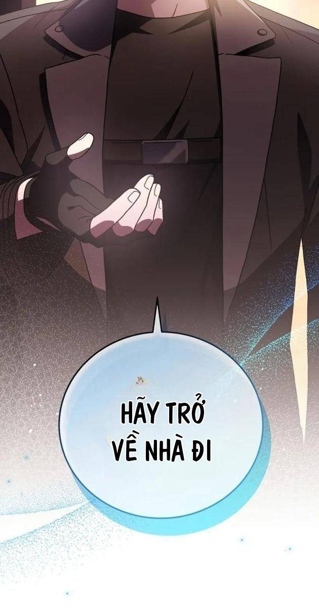 Trở Thành Quần Chúng Trong Tiểu Thuyết - Page 28