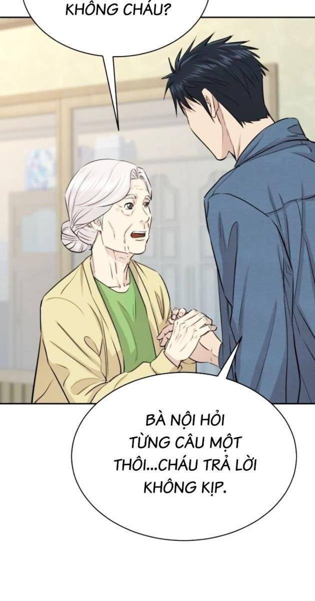 Cháu Trai Thiên Tài Của Vua Cho Vay Nặng Lãi - Page 90