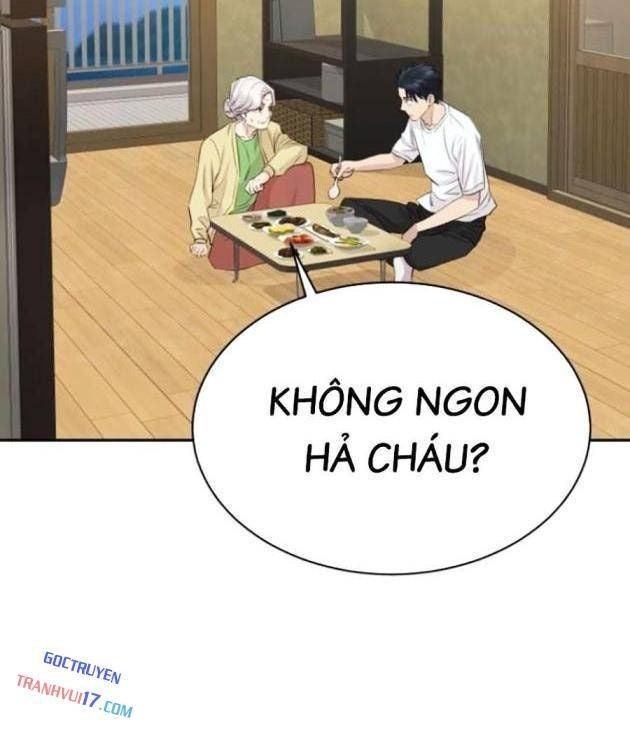 Cháu Trai Thiên Tài Của Vua Cho Vay Nặng Lãi - Page 107