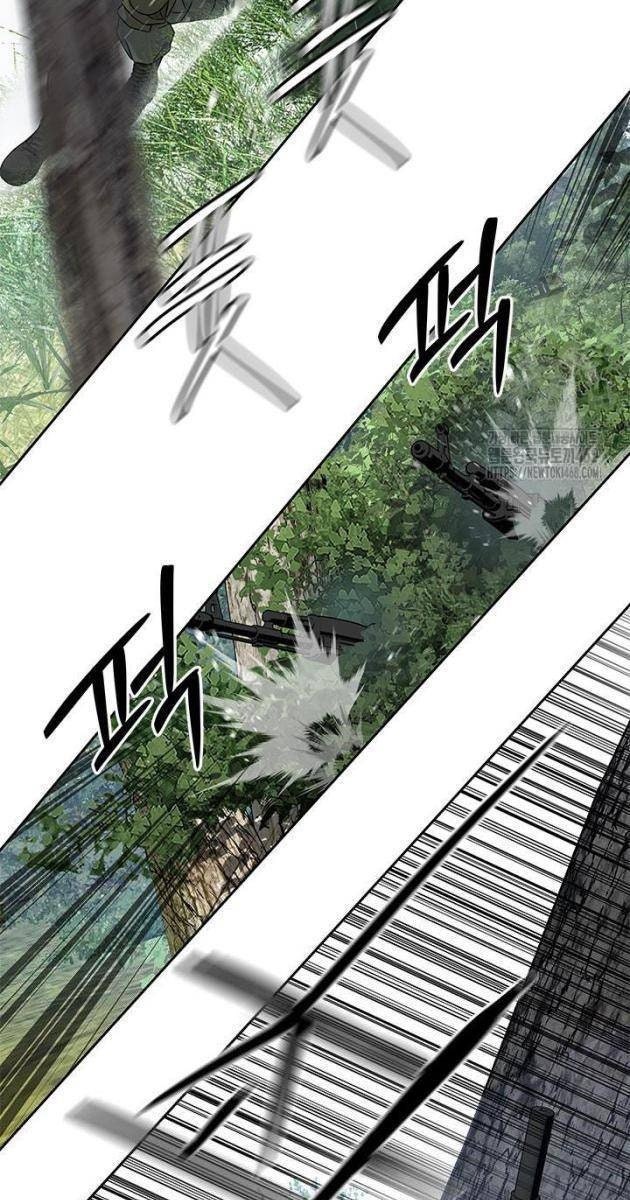 Đội Trưởng Lính Đánh Thuê - Page 45