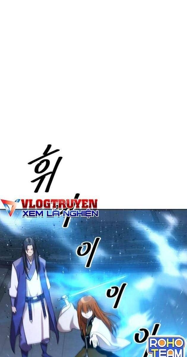 Hầu Vương Trung Sinh Nam Cung Thế Gia - Page 9