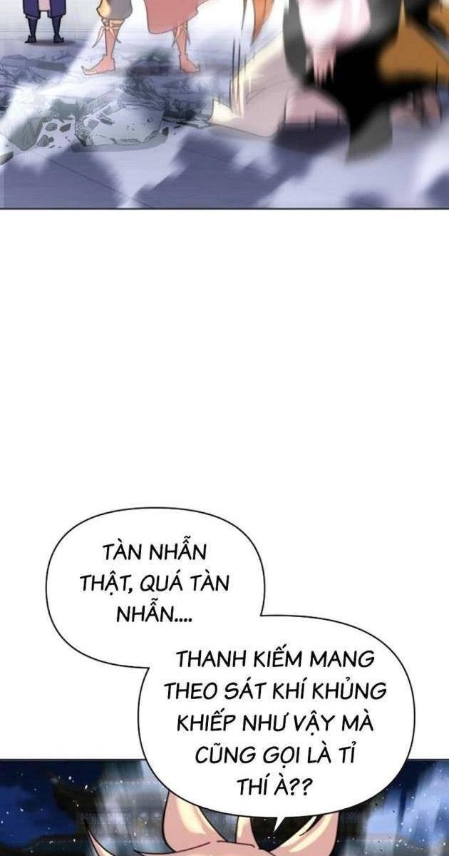 Hầu Vương Trung Sinh Nam Cung Thế Gia - Page 118