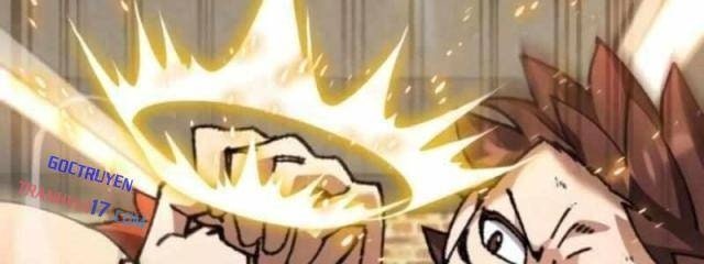 Tôi Đã Hồi Quy Nhưng Tận Thế Không Đến - Page 51