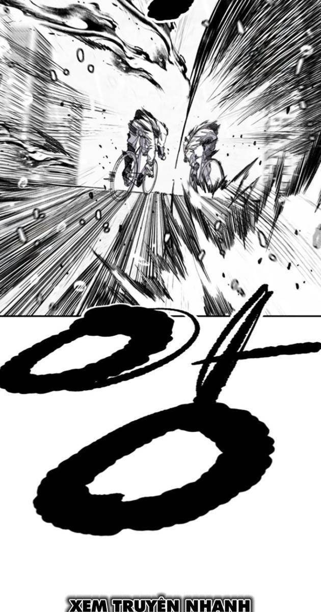 Thể Thao Cực Hạn - Page 126