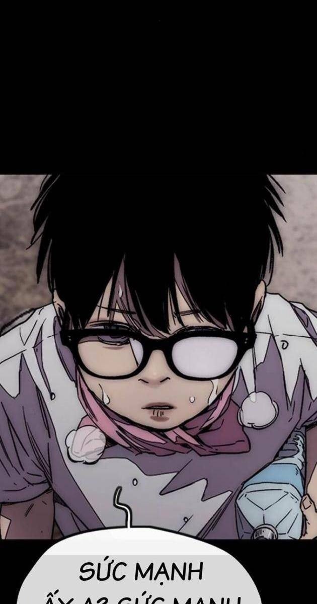 Thể Thao Cực Hạn - Page 162