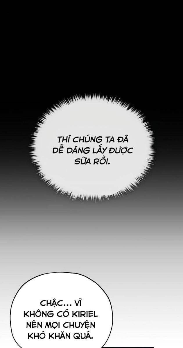 Bố Tôi Quá Mạnh - Page 68