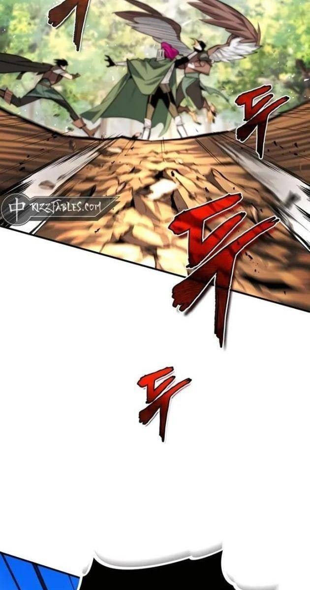 Trên Thế Giới Không Có Chiến Binh Xấu - Page 87