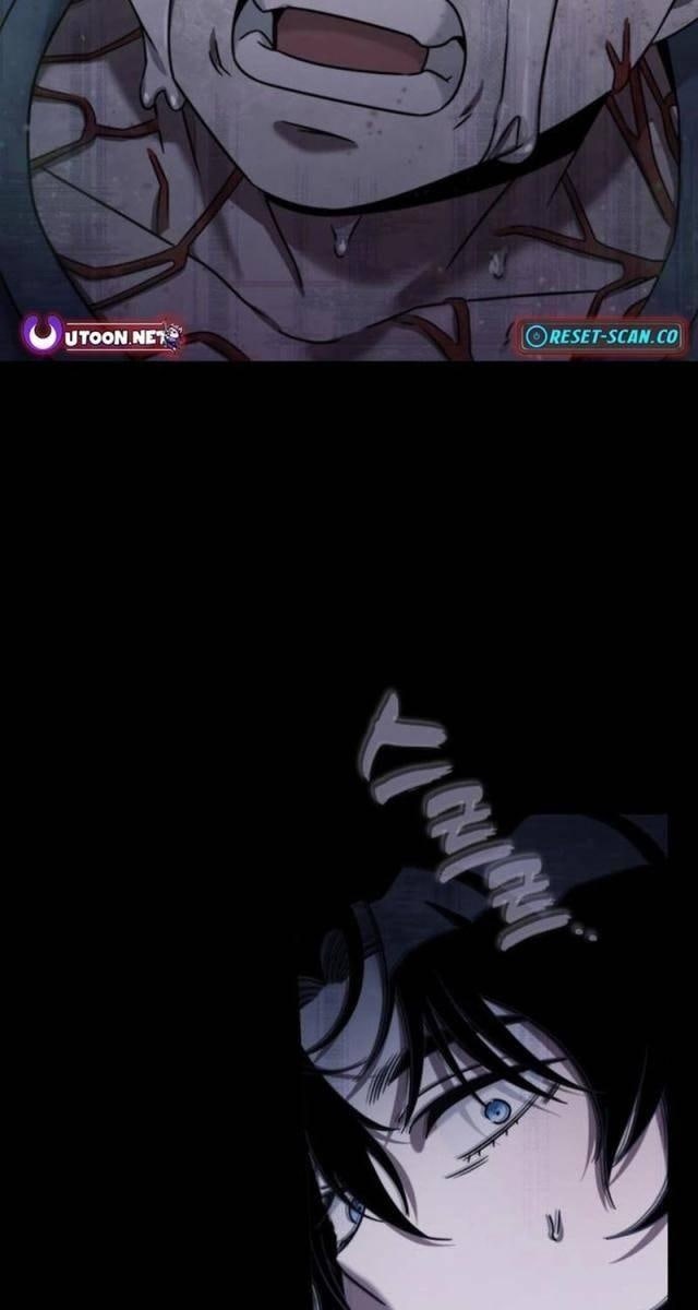 Thợ Săn Sống Trong Căn Hộ Cho Thuê - Page 11