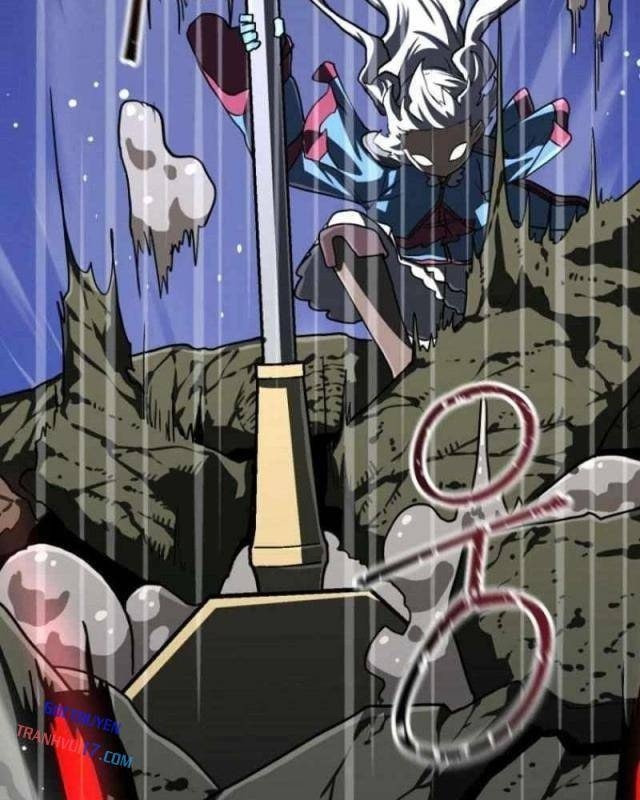 Ông Chú Ma Pháp Thiếu Nữ - Page 51