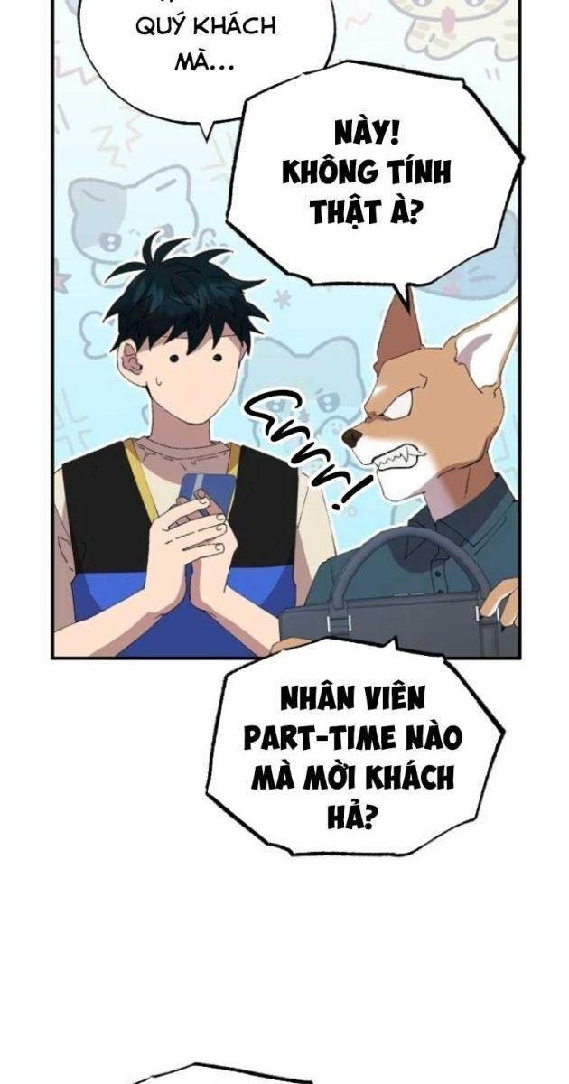 Cửa Hàng Diệu Kỳ - Page 76