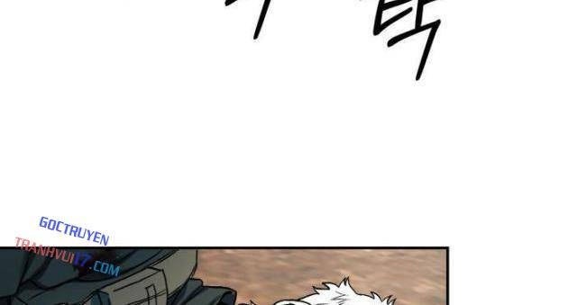 Sống Sót Qua Ngày Tận Thế - Page 21