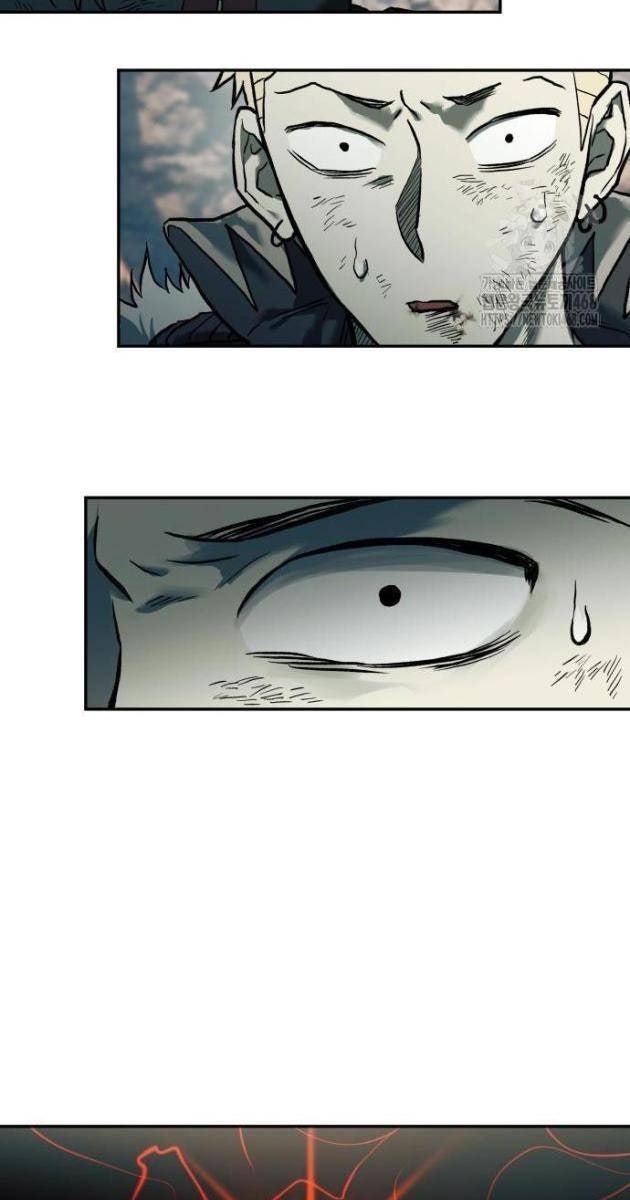 Sống Sót Qua Ngày Tận Thế - Page 92