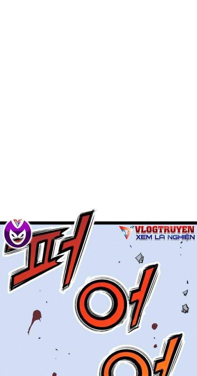 Sát Thần Tu La - Page 182