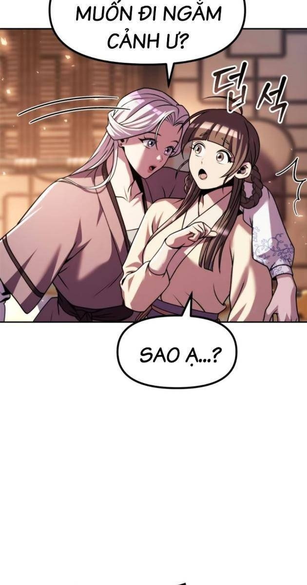 Ma Đạo Luân Hồi Ký - Page 130