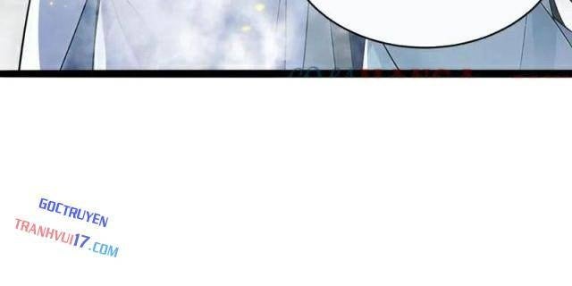 Thập Đại Đế Hoàng Đều Là Đệ Tử Của Ta - Page 20