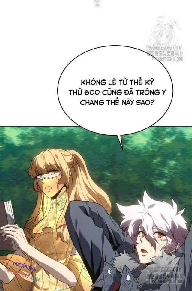 Lý Do Ta Từ Bỏ Làm Quỷ Vương - Page 88