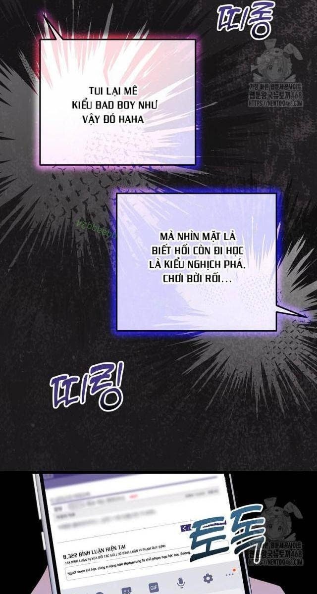 Nhà Soạn Nhạc Thiên Tài Đã Trở Lại - Page 23