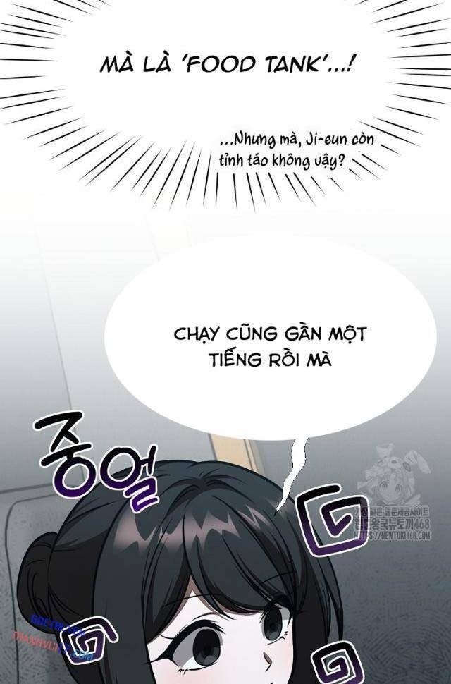 Chủ Xe Thức Ăn Nhanh Trong Ngục Tối - Page 39