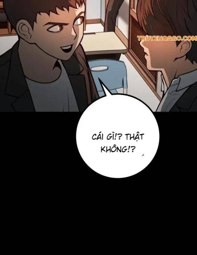 Cảnh Sát Thiếu Niên - Page 96