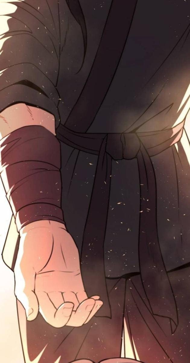 Thông Bách - Page 150