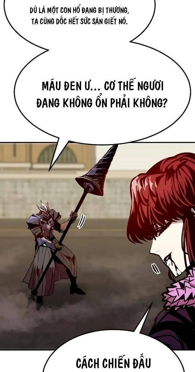 Hồi Quy Vô Giá Trị - Page 75