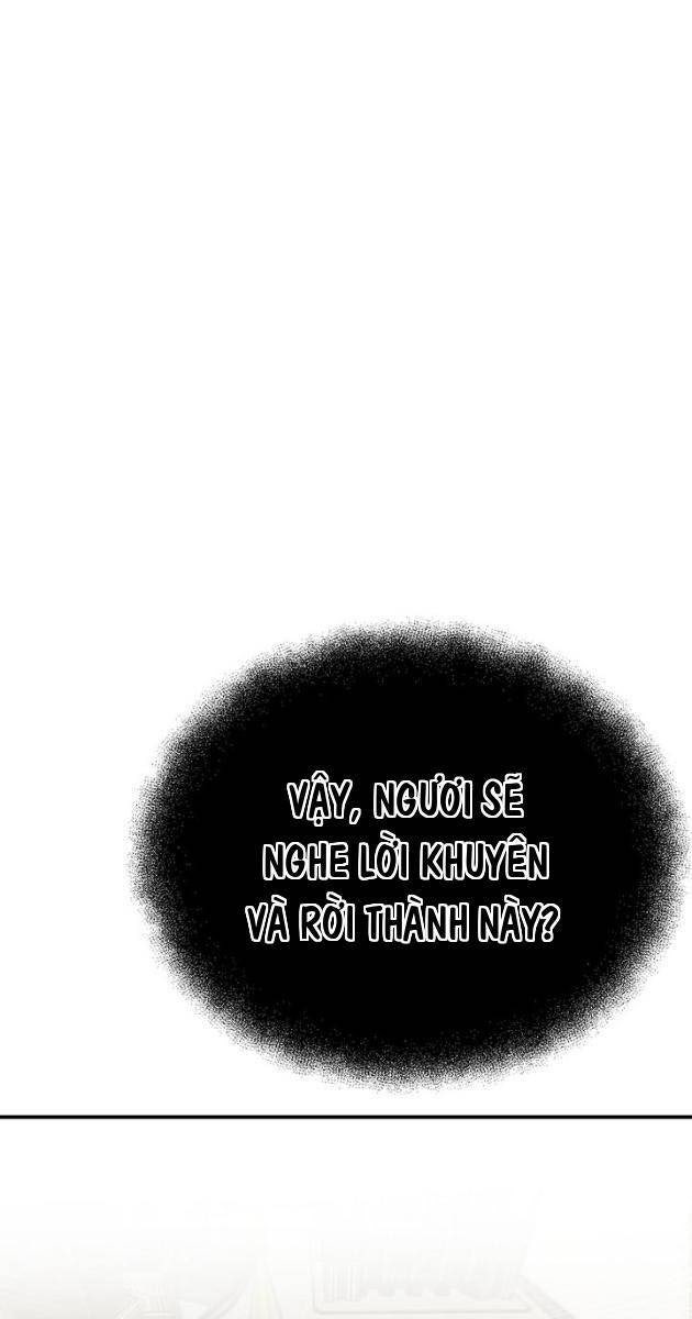 Hồi Quy Vô Giá Trị - Page 93