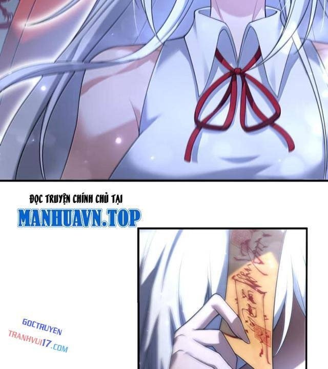 Tôi Livestream Cầu Hôn Nữ Quỷ Vậy Mà Thành Công!? - Page 48