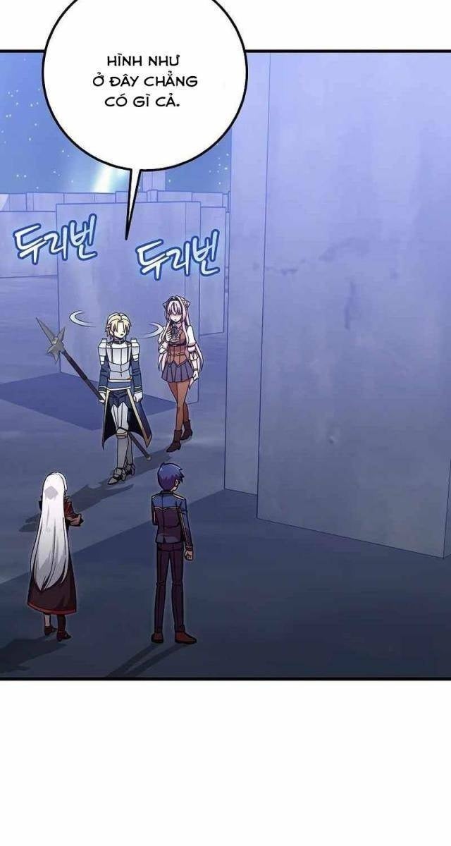 Vô Tình Nhập Học - Page 74