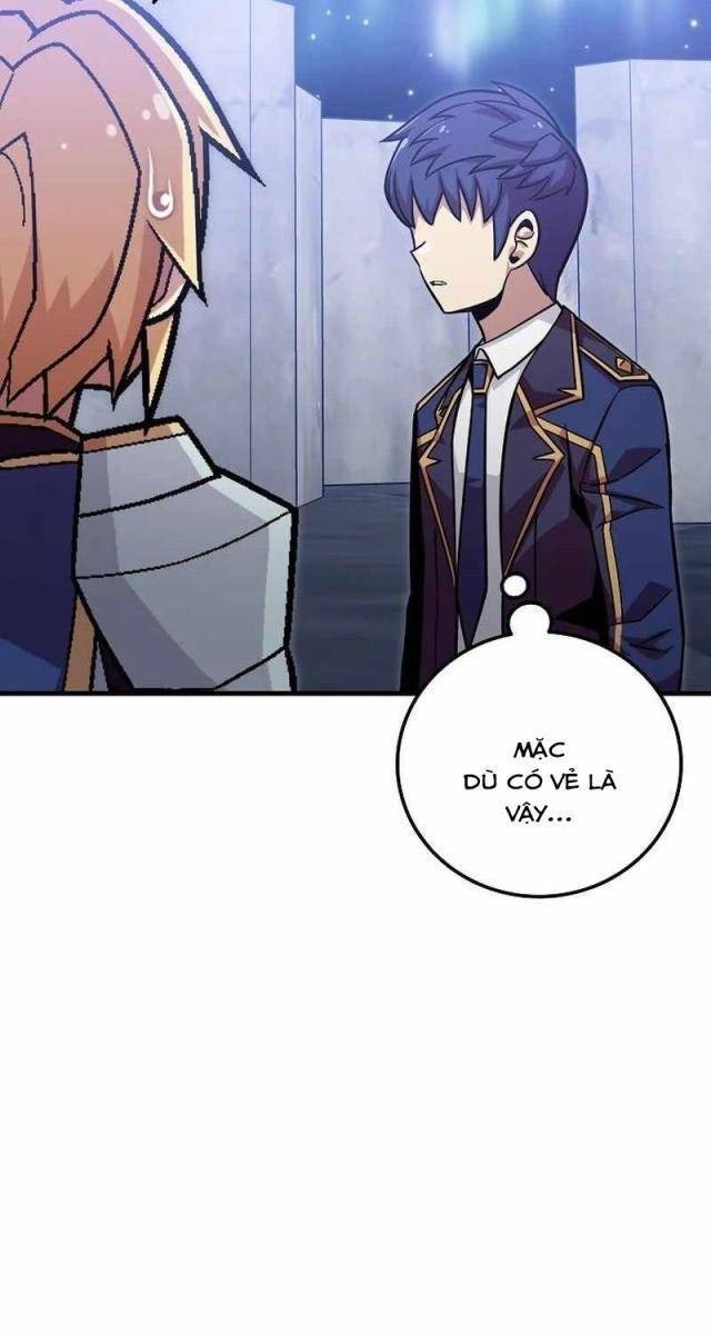 Vô Tình Nhập Học - Page 76