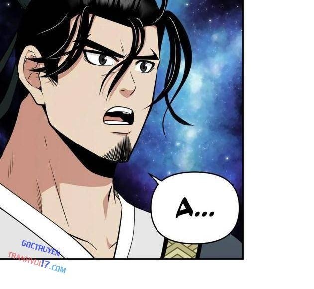 Thiên Hạ Đệ Nhất Côn Luân Khách Điếm - Page 33