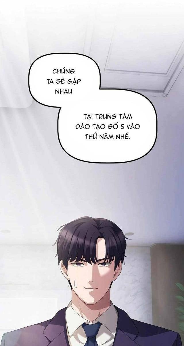 Đi Lên Từ Đáy Xã Hội - Page 68