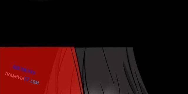 Đấu Yếm Thần - Page 4