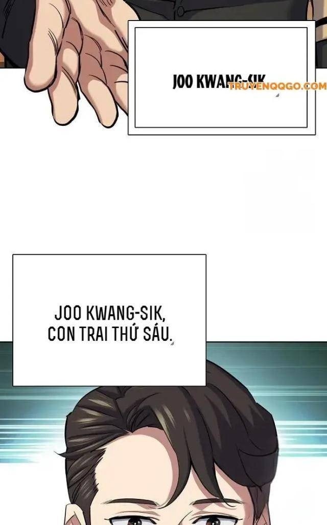 Tiểu Thiếu Gia Gia Tộc Tài Phiệt - Page 72