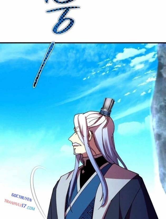Phi Lôi Đao - Page 26