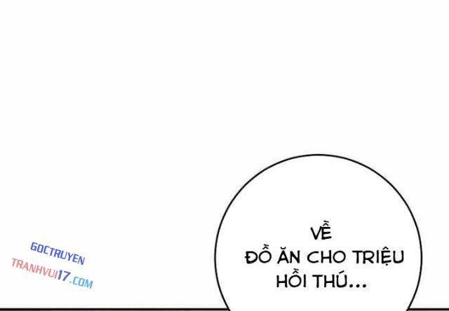 Chuyển Sinh Thành Thiên Tài Xuất Chúng Của Danh Môn Thế Gia - Page 107